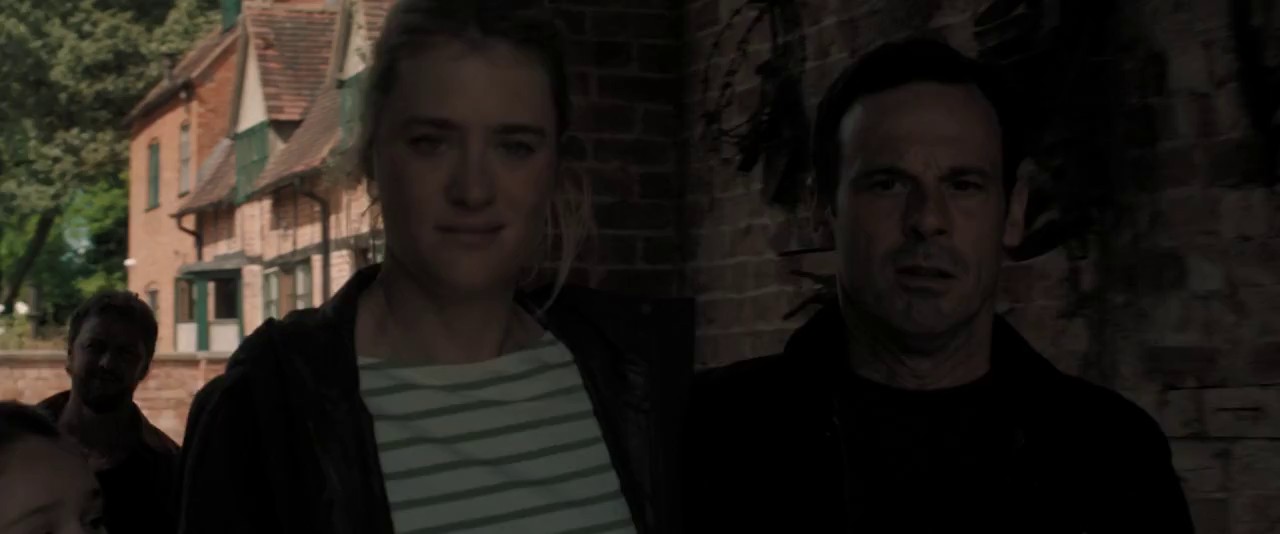 Speak No Evil (2024) WEBRip English 720p x264 AVC AAC 2.0 MSub.mkv.0003